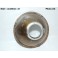 Headlight main beam european code SIEM 6674