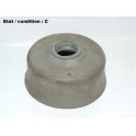 Bonnet d'&eacute;tanch&eacute;it&eacute; phare DUCELLIER gris