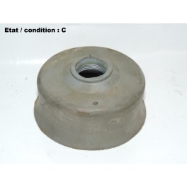 Bonnet d'&eacute;tanch&eacute;it&eacute; phare DUCELLIER gris