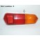 Left taillight lens SEIMA 617G