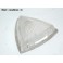 Dome light lens PK LMP 3228