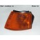 Feu clignotant gauche HELLA 9EL144443-001