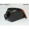 Left front light indicator HELLA 9EL144443-001