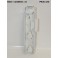 Left taillight bulb holder YORKA 5797