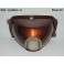 Headlight European code CIBIE 470074