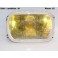 Phare route H1 CIBIE 450074