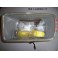 Left headlight european code + H2 "Kangourou" CIBIE 470255