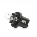 BX8,5d - Lampe 12V 1,2W