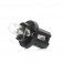 BX8,5d - Lampe 12V 1,2W