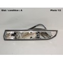 Left front light indicator bulb holder SEIMA 10460