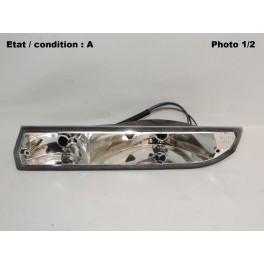 Left front light indicator bulb holder SEIMA 10460