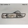 Platine feu clignotant veilleuse gauche SEIMA 10460