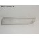 Left front light indicator lens SEIMA 10460A