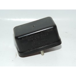 Flasher unit 6V 15W SCINTEX SANOR 30908