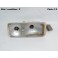 Platine feu clignotant veilleuse droit SEIMA 416D