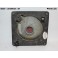 Dip / main beam headlight HELLA 1A6 002337-04