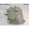 Left headlight H1 + H1 VALEO 086740