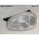 Phare gauche H4 HELLA 1EE270000-011