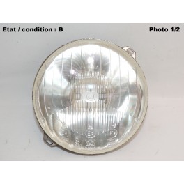 Phare Code Europ&eacute;en CIBIE 450318