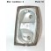Right taillight bulb holder SEIMA 608D