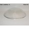 Verre de phare CIBIE 170001 (ABTP 500)