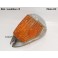 Right sidelight indicator lens HELLA K23239