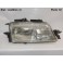 Right headlight H1 + H1 CIBIE VALEO 082791