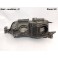 Right headlight H1 + H1 CIBIE VALEO 082791