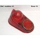 Taillight lens QUILLERY 5945T