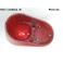 Taillight lens QUILLERY 5945T