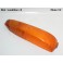 Left front light indicator lens HELLA 9EL086767-001