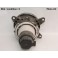 Phare Code gauche H1 HELLA 9BG135927-01