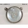 Left halogen main beam headlight HELLA 1K3 132253-011