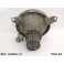 Left halogen main beam headlight HELLA 1K3 132253-011