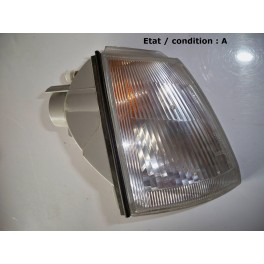 Feu clignotant avant droit VALEO 67521840