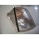 Feu clignotant avant droit VALEO 67521840