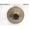 CIBIE Oscar - Phare H4 460126