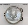 Phare droit H4 BOSCH 0301610106