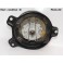 Right headlight H4 BOSCH 0301610106