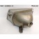Right headlight H4 SEV MARCHAL 67500149