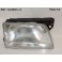 Phare droit H4 HELLA 1AH005148-02