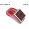 Tailight lens PK LMP "Pecazaux" 337-A-11 (TPV 148)