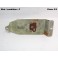 Taillight bulb holder PK LMP "Pecazaux" 337-A-11