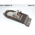 Taillight bulb holder PK LMP "Pecazaux" 337-A-11