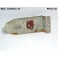 Taillight bulb holder PK LMP "Pecazaux" 337-A-11