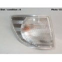Feu clignotant droit complet VALEO 087188