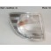 Right complete indicator VALEO 087188
