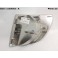 Right complete indicator VALEO 087188