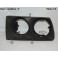 Left headlight holder SIEM 14633