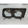 Left headlight holder SIEM 14633